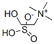 28427-24-9,Cholinebisulfite
