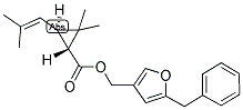 28434-01-7,BIORESMETHRIN