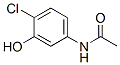 28443-52-9,N-(4-Chloro-3-hydroxyphenyl)acetamide