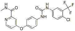 284461-73-0,Sorafenib tosylate