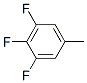 284463-96-3,3,4,5-TRIFLUOROTOLUENE