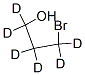 284474-43-7,3-BROMO-1-PROPAN-D6-OL