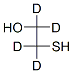 284474-53-9,2-MERCAPTOETHANOL-1,1,2,2-D4