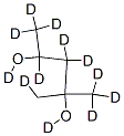 284474-72-2,2-METHYL-2,4-PENTANE-D12-DIOL