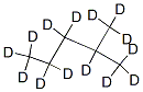 284487-65-6,2-METHYLPENTANE-D14