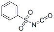 2845-62-7,BENZENESULFONYL ISOCYANATE