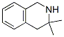 28459-83-8,CHEMBRDG-BB 9071824