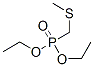 28460-01-7,DIETHYL METHYLTHIOMETHYLPHOSPHONATE