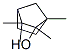 28462-85-3,endo-1,2,3,3-tetramethylbicyclo[2.2.1]heptan-2-ol