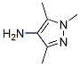 28466-21-9,4-AMINO-1,3,5-TRIMETHYLPYRAZOLE