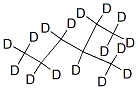 284664-84-2,3-METHYLHEXANE-D16