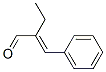 28467-92-7,alpha-ethylcinnamaldehyde