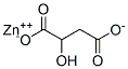 2847-05-4,zinc malate