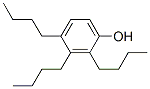 28471-16-1,tributylphenol