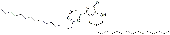 28474-90-0,L-ASCORBYL DIPALMITATE