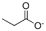 28488-34-8,propanoate