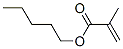 2849-98-1,N-AMYL METHACRYLATE