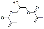 28497-59-8,GLYCEROL 1,3-DIMETHACRYLATE