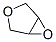 285-69-8,3,4-Epoxytetrahydrofuran