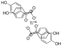 28503-70-0,TITANIUM(IV) CRESYLATE