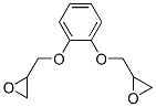 2851-82-3,o-bis(2,3-epoxypropoxy)benzene