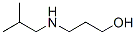 285124-45-0,3-ISOBUTYLAMINO-PROPAN-1-OL