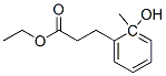 285130-47-4,ETHYL (S)-2-HYDROXY-2-METHYLBENZENEPROPANOATE