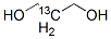 285138-84-3,1,3-PROPANEDIOL-2-13C