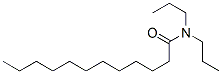 28522-33-0,N,N-dipropyldodecanamide