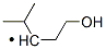 28530-53-2,2-HYDROXYETHYL ISOBUTYL SULFIDEDISCONTINUED 6/01