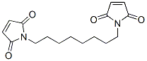 28537-73-7,1,8-BIS(MALEIMIDE)OCTANE