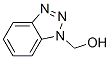 28539-02-8,1H-BENZOTRIAZOLE-1-METHANOL