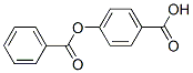28547-23-1,4-BENZOYLOXYBENZOIC ACID