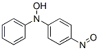 28548-57-4,N-hydroxy-4-nitroso-N-phenylaniline