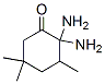 Isophorondiamine 2855-13-2,Isophorondiamine