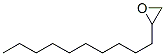 2855-19-8,1,2-Epoxydodecane