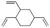 1,2,4-TRIVINYLCYCLOHEXANE 2855-27-8,1,2,4-TRIVINYLCYCLOHEXANE
