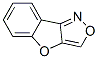28589-99-3,Benzofuro[3,2-c]isoxazole (8CI,9CI)