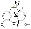 2859-16-7,6-O-METHYLCODEINE