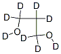 285978-25-8,1,3-PROPANEDIOL-D8