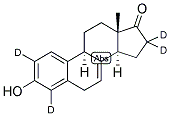 285979-79-5,EQUILIN-2,4,16,16-D4