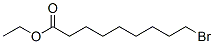28598-81-4,ETHYL 9-BROMONONANOATE