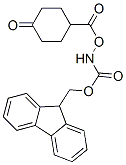 285996-74-9,N-FMOC-AMINO-4-KETOCYCLOHEXYLCARBOXYLIC ACID
