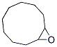 286-94-2,1,2-EPOXYCYCLODECANE