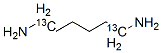 286012-98-4,HEXAMETHYLENE-1,6-13C2-DIAMINE