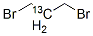 286013-06-7,1,3-DIBROMOPROPANE-2-13C