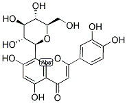 28608-75-5,ORIENTIN