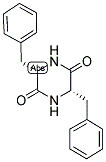 2862-51-3,CYCLO(-PHE-PHE)