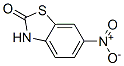 28620-12-4,6-Nitro-2-benzothiazolinone