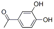 28631-86-9,3',4'-DIHYDROXYACETOPHENONE